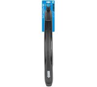 M-wave Parafango 385138 Black
