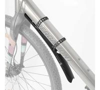 M-wave Parafango Anteriore Max Dt.s Black