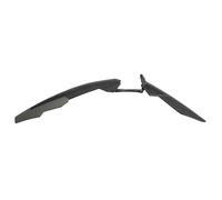 M-wave Parafango Anteriore Max F Iii 100 Mm Black