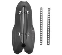 M-wave Parafango Max Dt Black