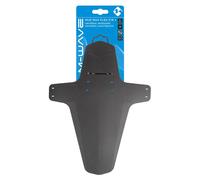 M-wave Parafango Max Flex Black