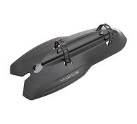 M-wave Parafango Mud Max Dt Black
