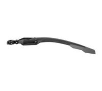 M-wave Parafango Posteriore Max R Iii 105 Mm Black