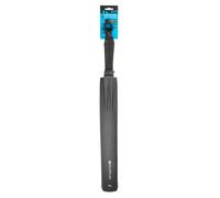 M-wave Parafango Posteriore Mud Max Ii 20-29´´ Black