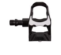 M-Wave Pedale Drag-R1 Klick compatibile con Look Keo