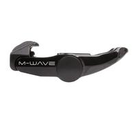 M-wave Pedali Drag R1 Black