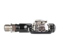 M-wave Pedali Drag R2