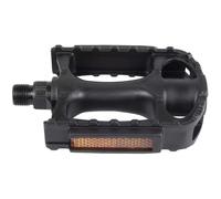 M-wave Pedali K3 Black