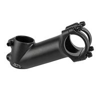 M-WAVE PIANTONE HSET 1/8 31.8x100 MM 35 Gradi