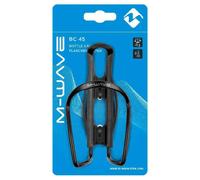 M-wave Portaborraccia 45 Black