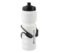 M-wave Portaborraccia 54a Black