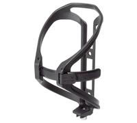 M-wave Portaborraccia Bc 32 Flex Ii Black