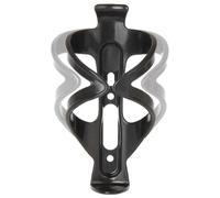 M-wave Portaborraccia Flexible Black