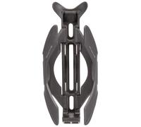 M-wave Portaborraccia Vario Black