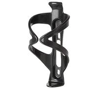 M-Wave Portabottiglie unisex BC 32 Flex nero, taglia unica