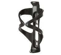 M-Wave Portabottiglie unisex BC 32 Flex nero, taglia unica