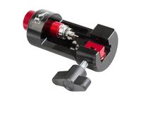 M-wave Press It Hydraulic Brakes Tool Nero Black