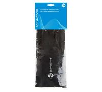 M-wave Protezione Della Catena Protecto Xl Black
