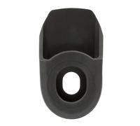 M-wave Protezioni Per Pedivelle Crank Boots Black