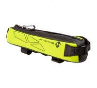 Top Tube Bag M-Wave, Rough Ride Top, Waterproof