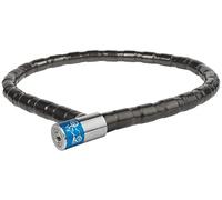 M-Wave Serratura pesante corazzata, 24x1000 mm