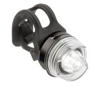 M-wave Set Di Luci Apollon Mini A Black
