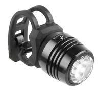 M-wave Set Di Luci Apollon Mini A Usb Black