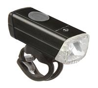 M-wave Set Di Luci Atlas 20 Usb Black