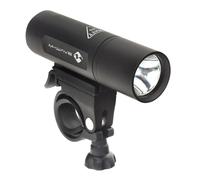 M-wave Set Di Luci Atlas 22 Black
