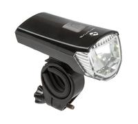 M-wave Set Di Luci Atlas K11 Usb