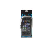 M-WAVE Smartphone Bag Eindhoven Sc 1, W/Turnable QR Clip, Blister Packing