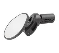 M-WAVE - Specchietto retrovisore per bicicletta Spy DB 50
