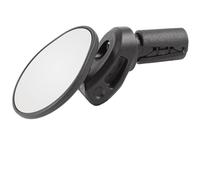 M-Wave Specchietto Spy DB 50 Antiriflesso Nero