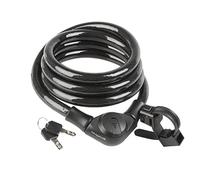 M-wave Serratura A Cavo S 20.18