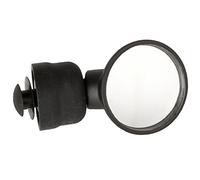 Spy Micro M-Wave specchio da manubrio per bicicletta