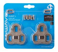 M-wave Tacchetti L Grey