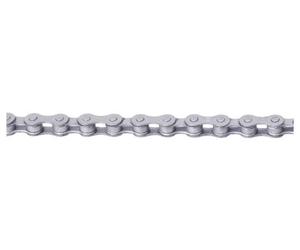 M wave tenspeed ar indicator chain