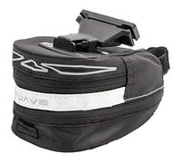 M-WAVE Tilburg L Borsa da sella