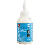 M-WAVE Tire Sealant Tubeless Sealant, 125 Ml Bottle