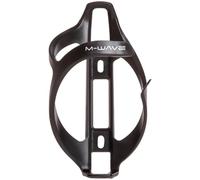 M-wave Portaborraccia 26 Side Black