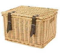 M-wave Cesto Universal Wicker
