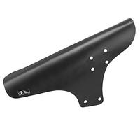 M-Wave Universal Mudguard