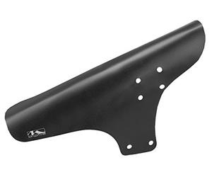 M-Wave Universal Mudguard