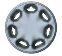 M-WAY 0000426MW000 Copricerchi