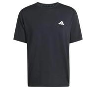 M WE FLEX TEE ADIDAS UOMO (PAU06V22)