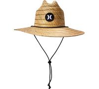 M Weekender Lifeguard Hat Kaki