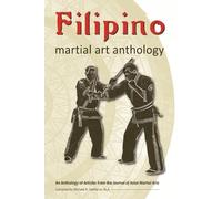 M. Wiley S. Dowd M. Soderholm P. Hobart R. Macara Filipino Martial A (Tascabile)