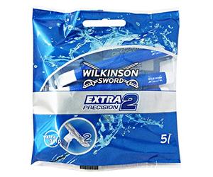 M.Wilkinson Extra-2 Azul 5+2