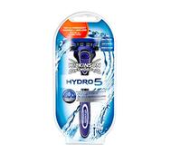 M.Wilkinson Hydro-5 Blue Maq. per chi cerca qualità e praticità, per uso pratico e risultati affidabili