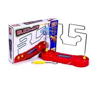 M.Y Buzz il filo gioco